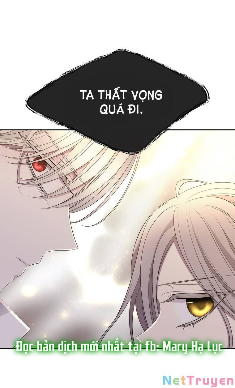 Năm Đại Đệ Tử Của Charlotte Chapter 160.2 - Trang 2