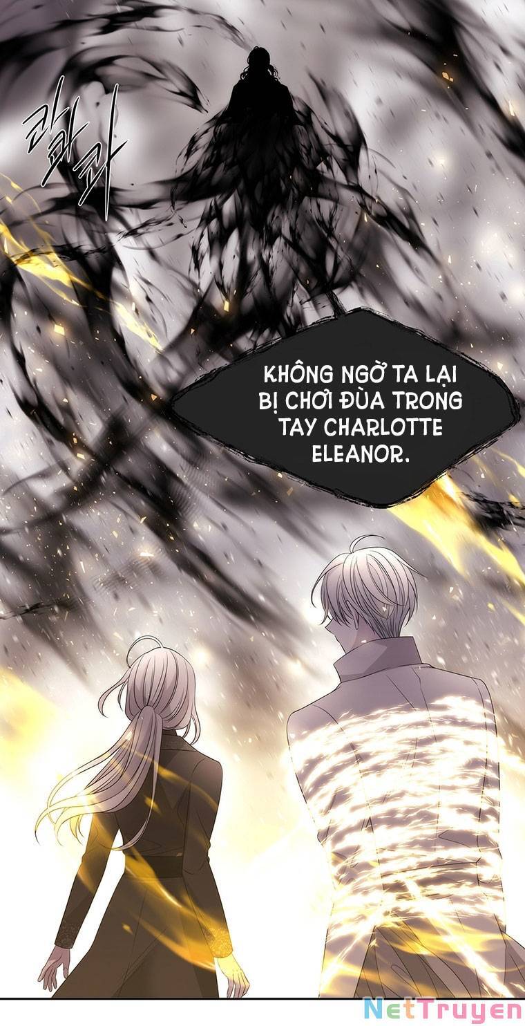 Năm Đại Đệ Tử Của Charlotte Chapter 160.2 - Trang 2