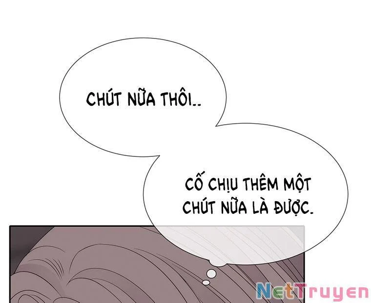 Năm Đại Đệ Tử Của Charlotte Chapter 160.2 - Trang 2