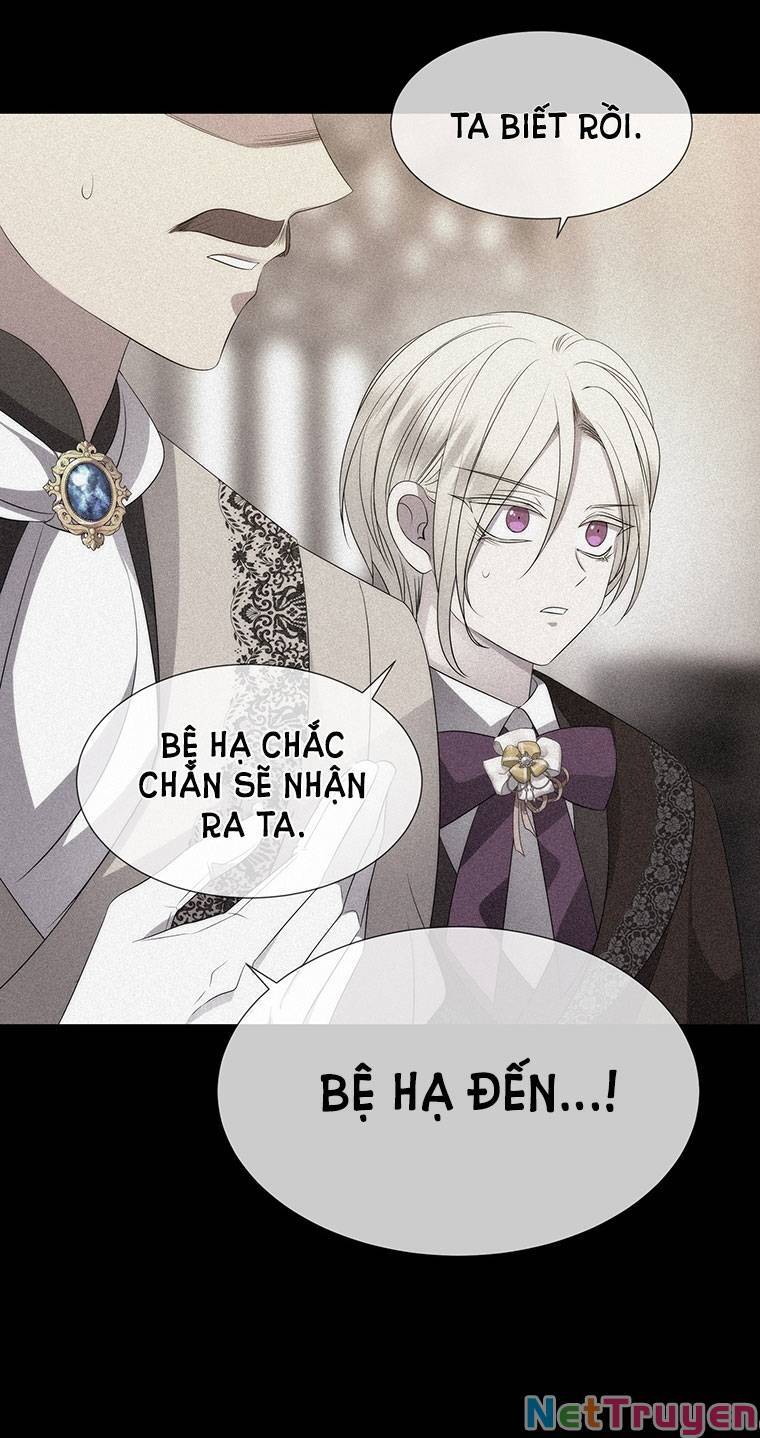 Năm Đại Đệ Tử Của Charlotte Chapter 160.2 - Trang 2