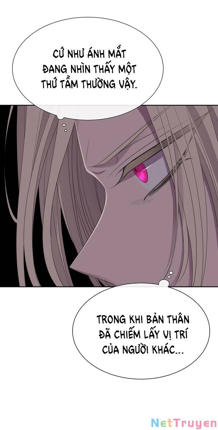 Năm Đại Đệ Tử Của Charlotte Chapter 160.2 - Trang 2