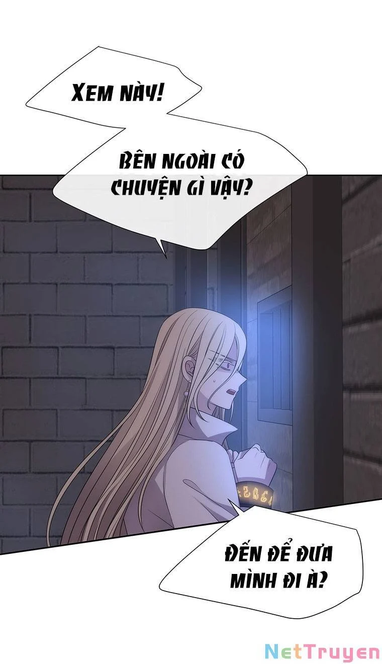 Năm Đại Đệ Tử Của Charlotte Chapter 160.2 - Trang 2