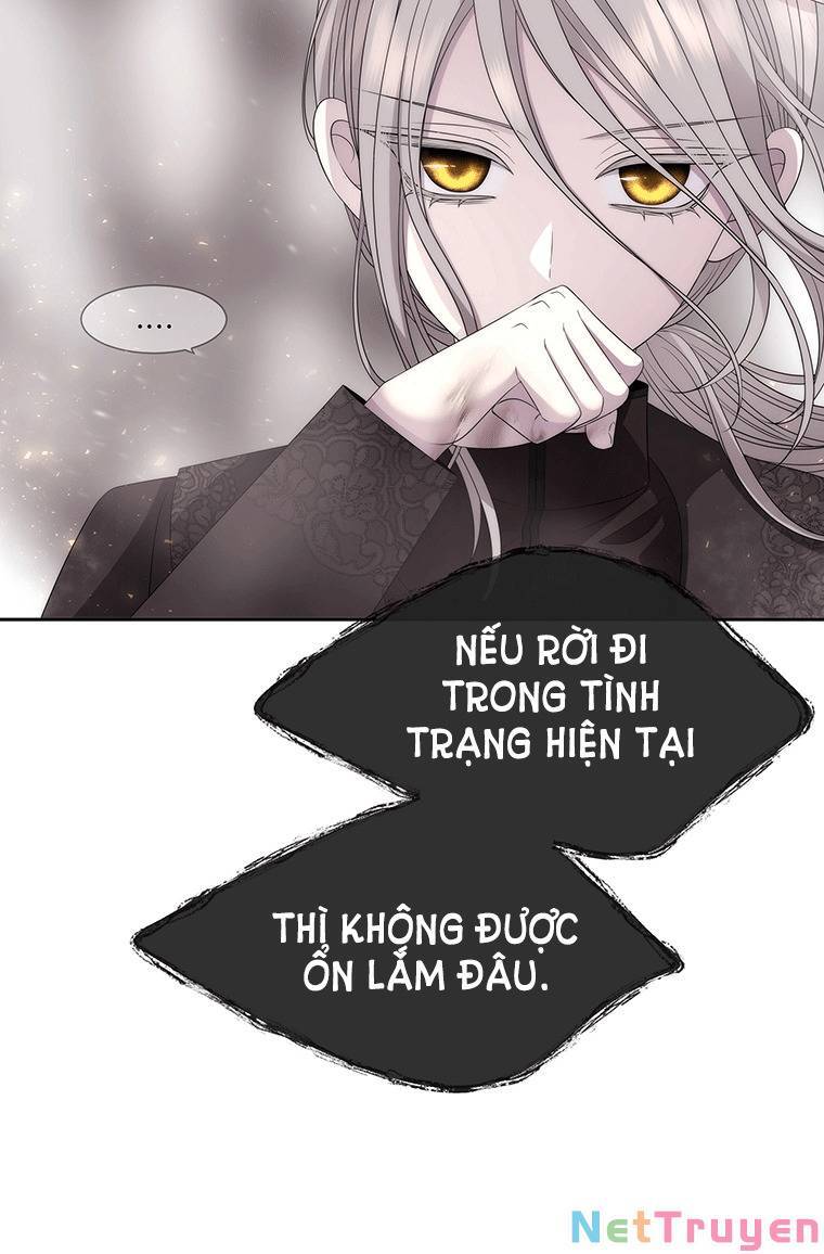 Năm Đại Đệ Tử Của Charlotte Chapter 161.1 - Trang 2