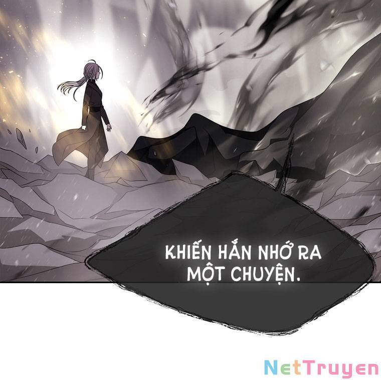 Năm Đại Đệ Tử Của Charlotte Chapter 161.1 - Trang 2