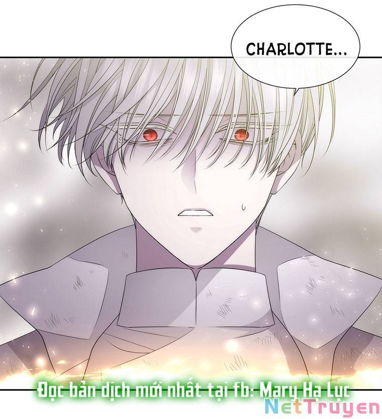 Năm Đại Đệ Tử Của Charlotte Chapter 161.1 - Trang 2