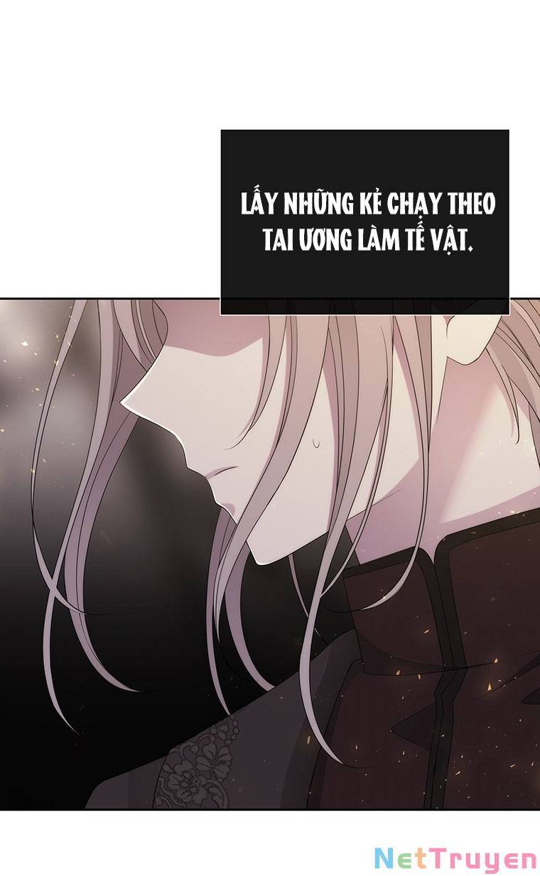 Năm Đại Đệ Tử Của Charlotte Chapter 161.2 - Trang 2