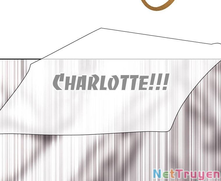 Năm Đại Đệ Tử Của Charlotte Chapter 161.2 - Trang 2