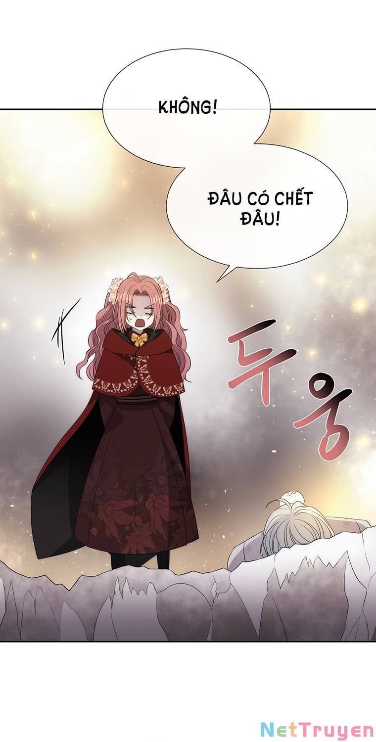 Năm Đại Đệ Tử Của Charlotte Chapter 162.1 - Trang 2