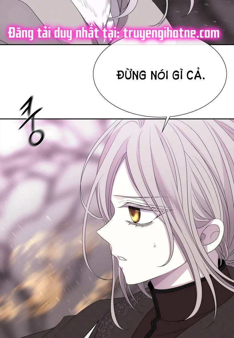 Năm Đại Đệ Tử Của Charlotte Chapter 163.2 - Trang 2