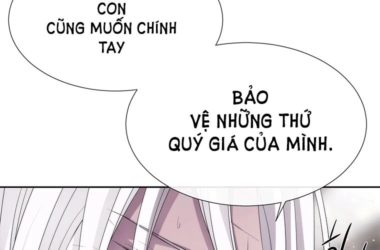 Năm Đại Đệ Tử Của Charlotte Chapter 163.2 - Trang 2