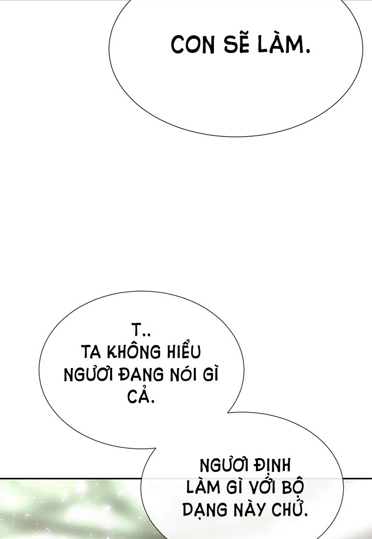 Năm Đại Đệ Tử Của Charlotte Chapter 163.2 - Trang 2