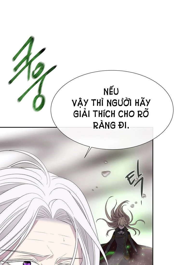 Năm Đại Đệ Tử Của Charlotte Chapter 163.2 - Trang 2