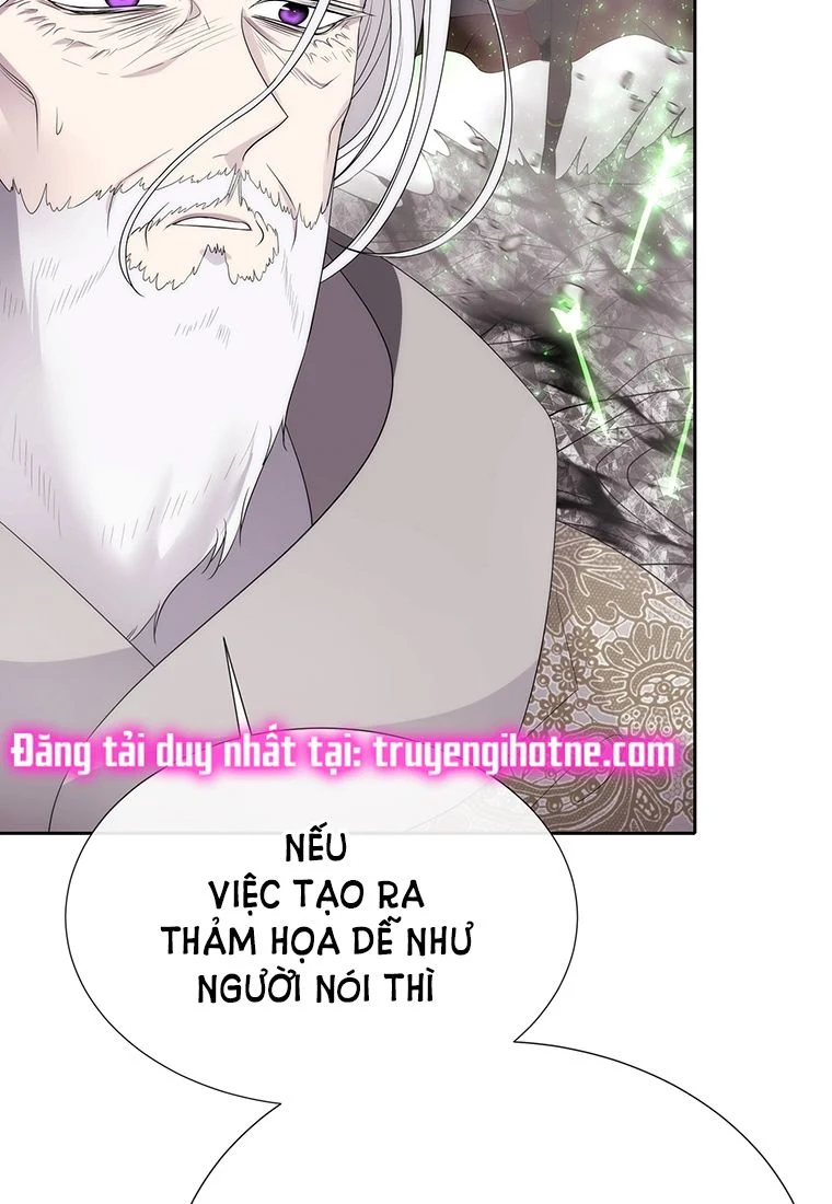 Năm Đại Đệ Tử Của Charlotte Chapter 163.2 - Trang 2