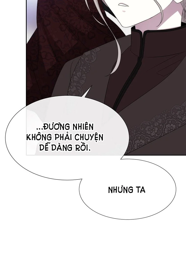 Năm Đại Đệ Tử Của Charlotte Chapter 163.2 - Trang 2