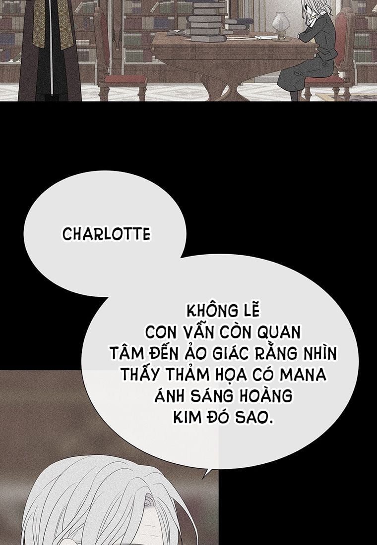 Năm Đại Đệ Tử Của Charlotte Chapter 163.2 - Trang 2