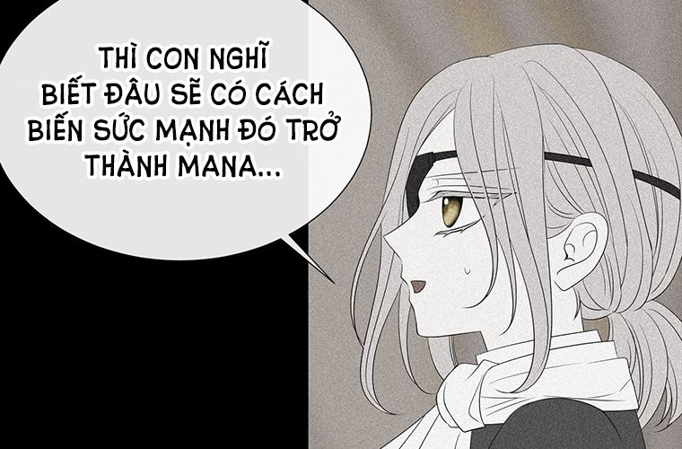 Năm Đại Đệ Tử Của Charlotte Chapter 163.2 - Trang 2