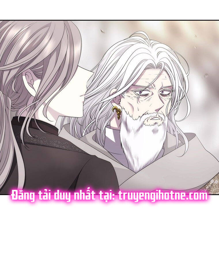 Năm Đại Đệ Tử Của Charlotte Chapter 164.1 - Trang 2