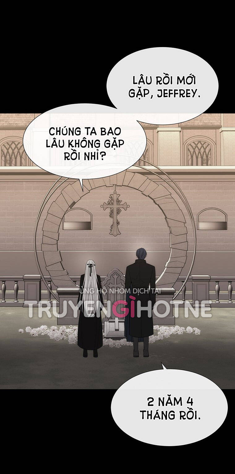 Năm Đại Đệ Tử Của Charlotte Chapter 164.1 - Trang 2