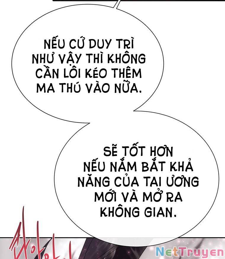 Năm Đại Đệ Tử Của Charlotte Chapter 165.1 - Trang 2