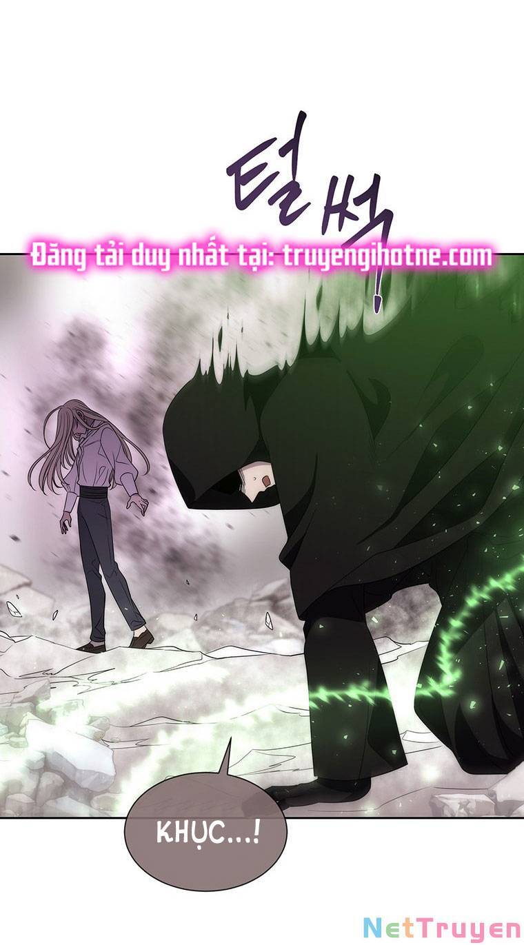 Năm Đại Đệ Tử Của Charlotte Chapter 165.1 - Trang 2