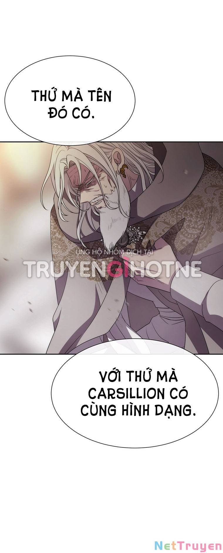 Năm Đại Đệ Tử Của Charlotte Chapter 165.1 - Trang 2