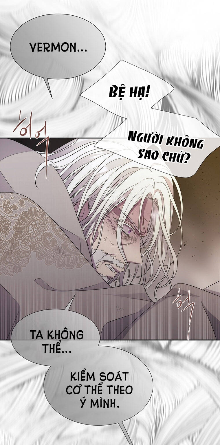 Năm Đại Đệ Tử Của Charlotte Chapter 166.1 - Trang 2