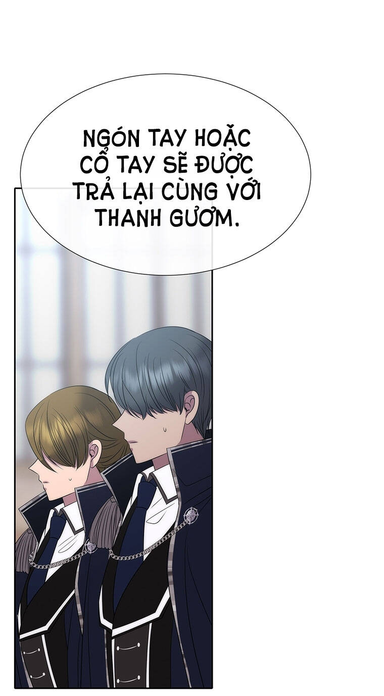 Năm Đại Đệ Tử Của Charlotte Chapter 166.2 - Trang 2