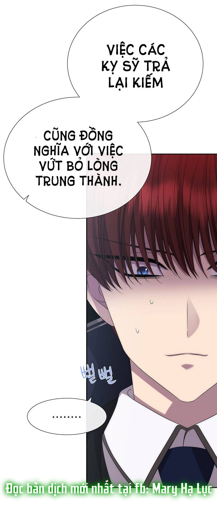 Năm Đại Đệ Tử Của Charlotte Chapter 166.2 - Trang 2