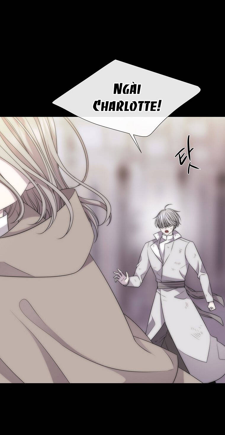 Năm Đại Đệ Tử Của Charlotte Chapter 167.1 - Trang 2