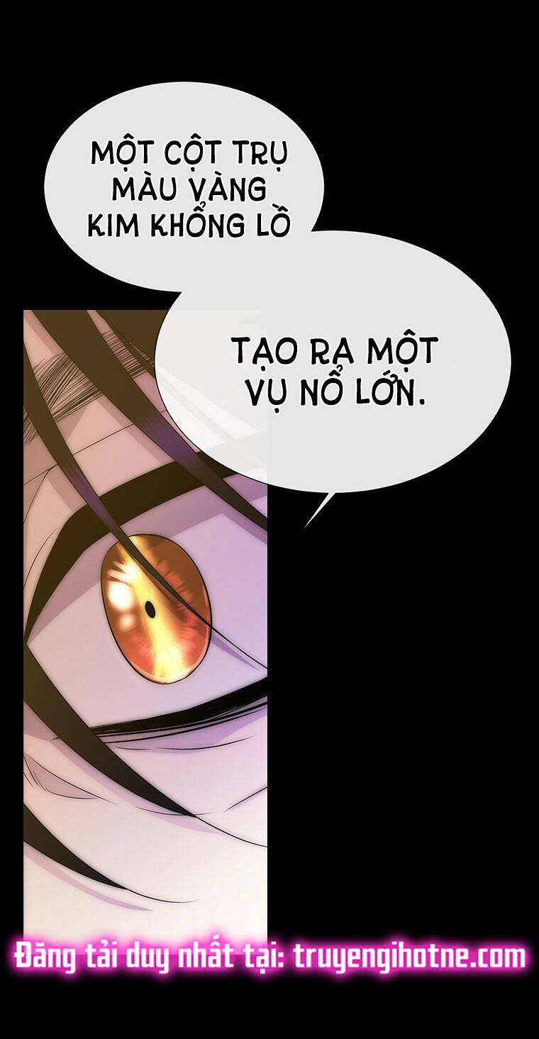 Năm Đại Đệ Tử Của Charlotte Chapter 167.1 - Trang 2