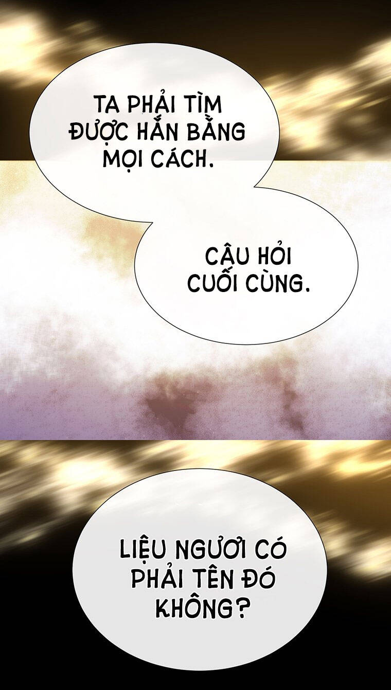 Năm Đại Đệ Tử Của Charlotte Chapter 167.1 - Trang 2