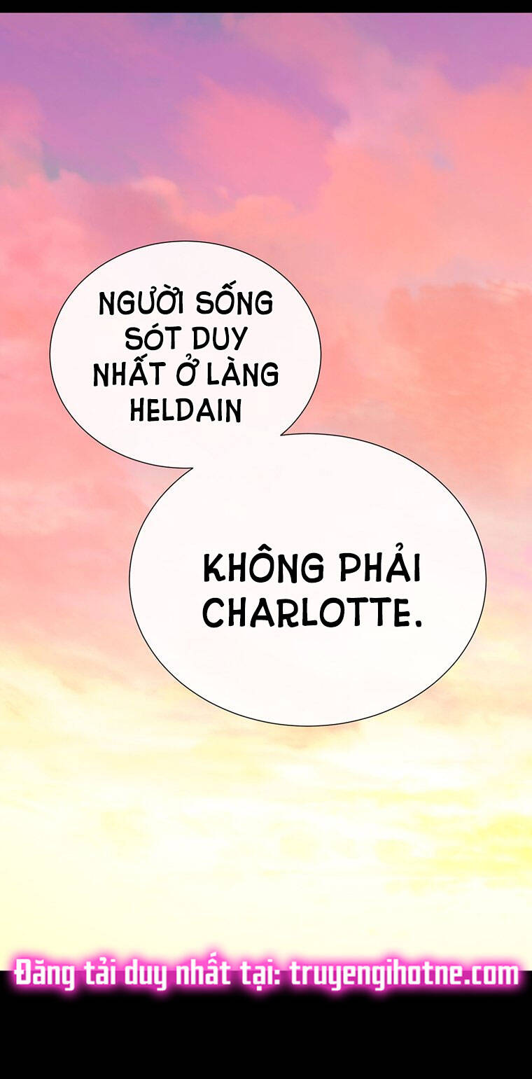 Năm Đại Đệ Tử Của Charlotte Chapter 167.2 - Trang 2