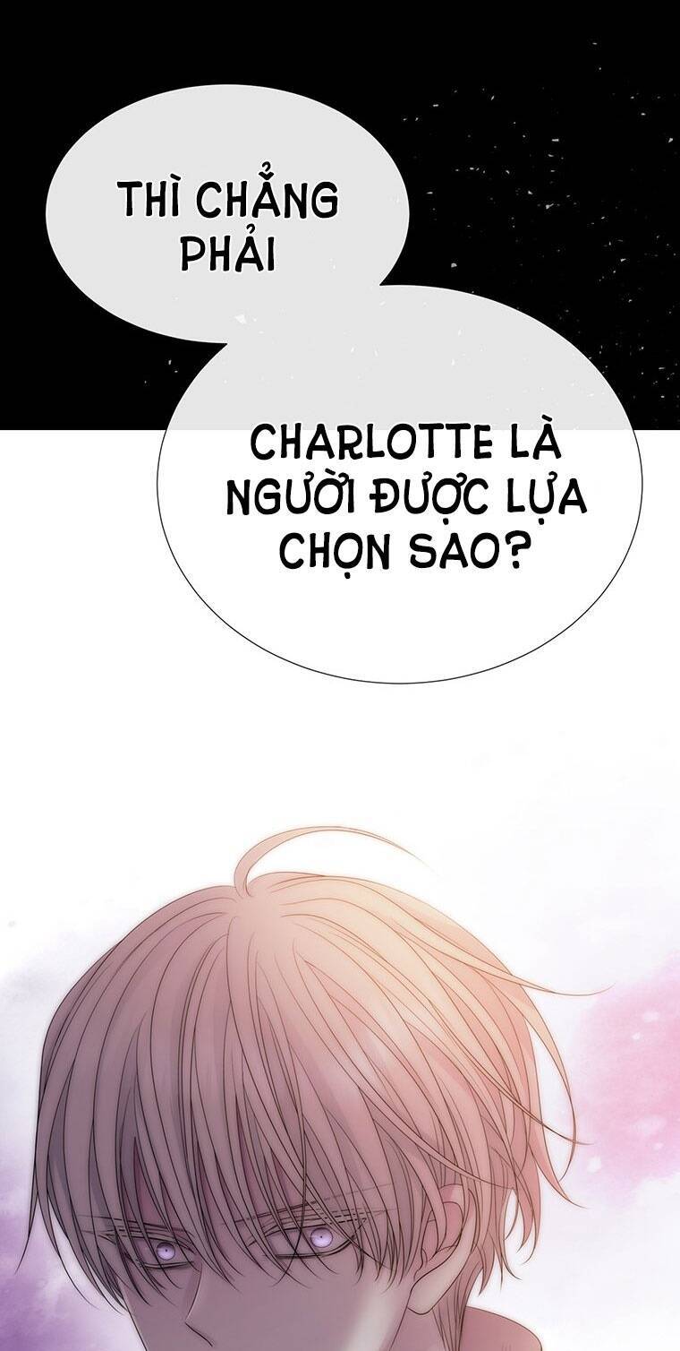 Năm Đại Đệ Tử Của Charlotte Chapter 167.2 - Trang 2