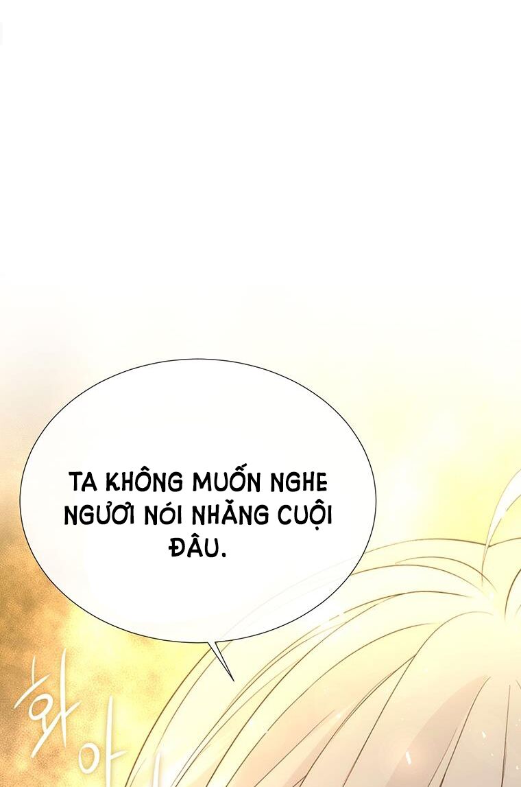 Năm Đại Đệ Tử Của Charlotte Chapter 168.1 - Trang 2