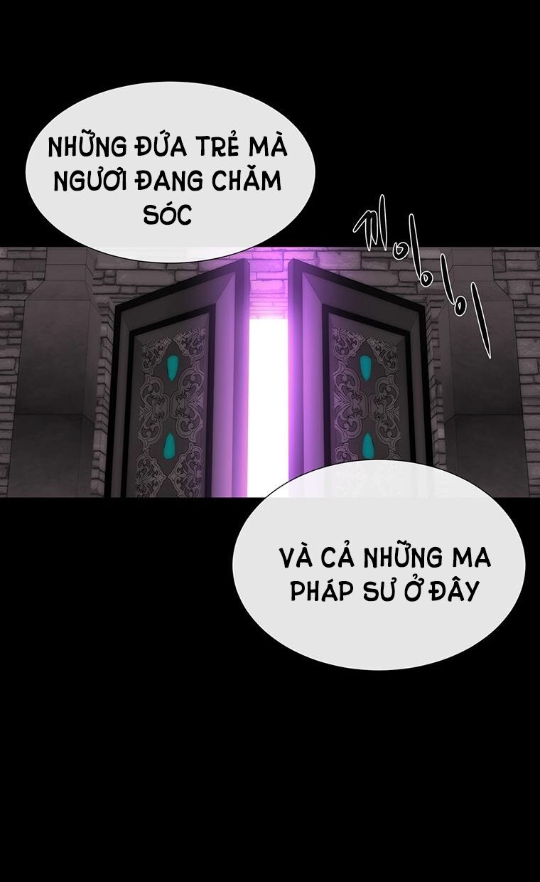 Năm Đại Đệ Tử Của Charlotte Chapter 168.1 - Trang 2