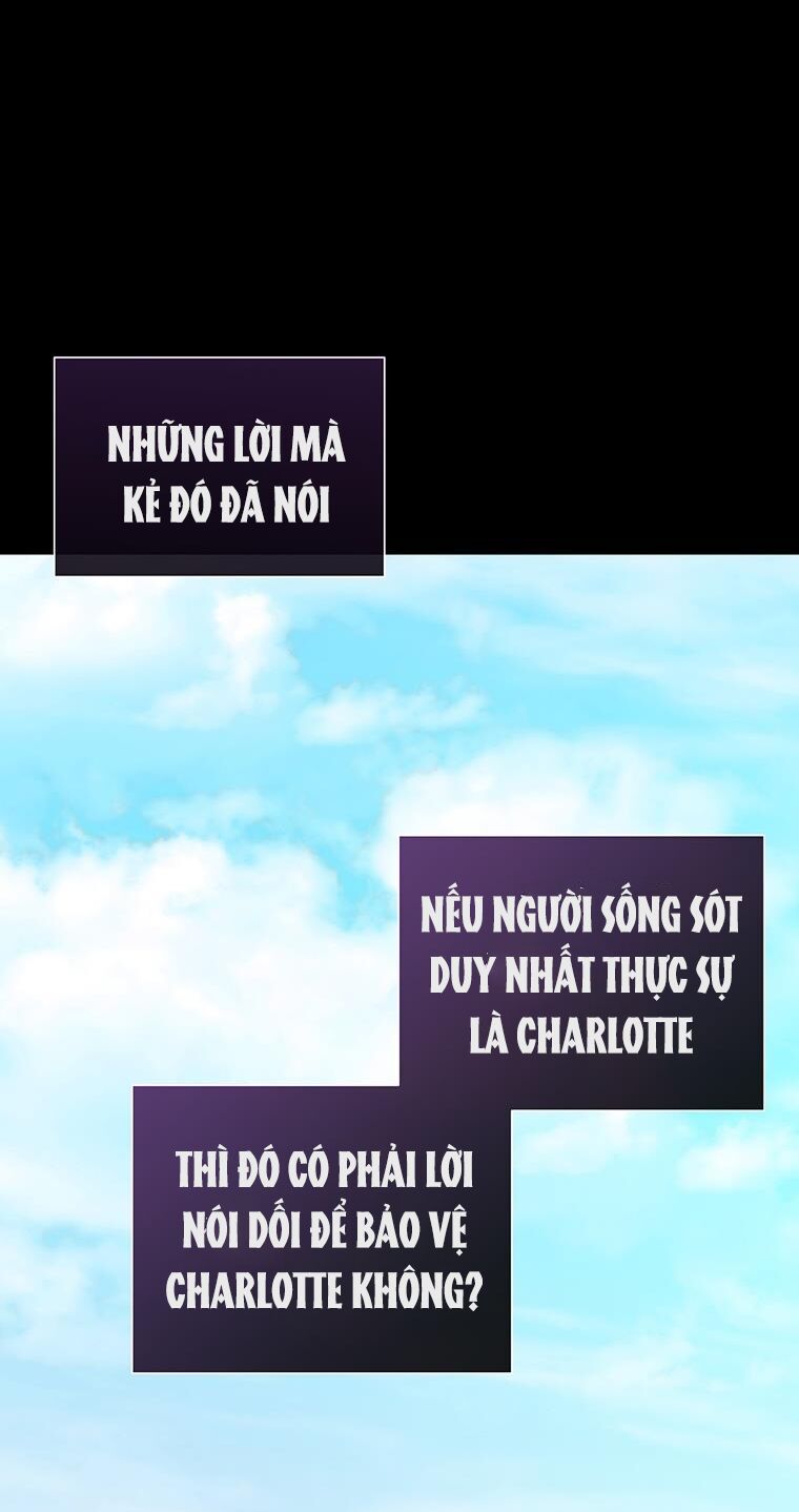 Năm Đại Đệ Tử Của Charlotte Chapter 168.1 - Trang 2