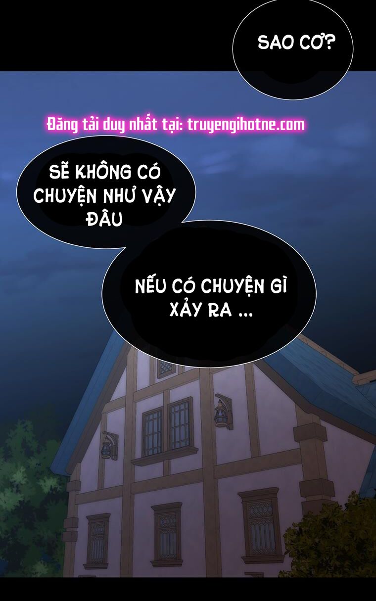 Năm Đại Đệ Tử Của Charlotte Chapter 169.2 - Trang 2