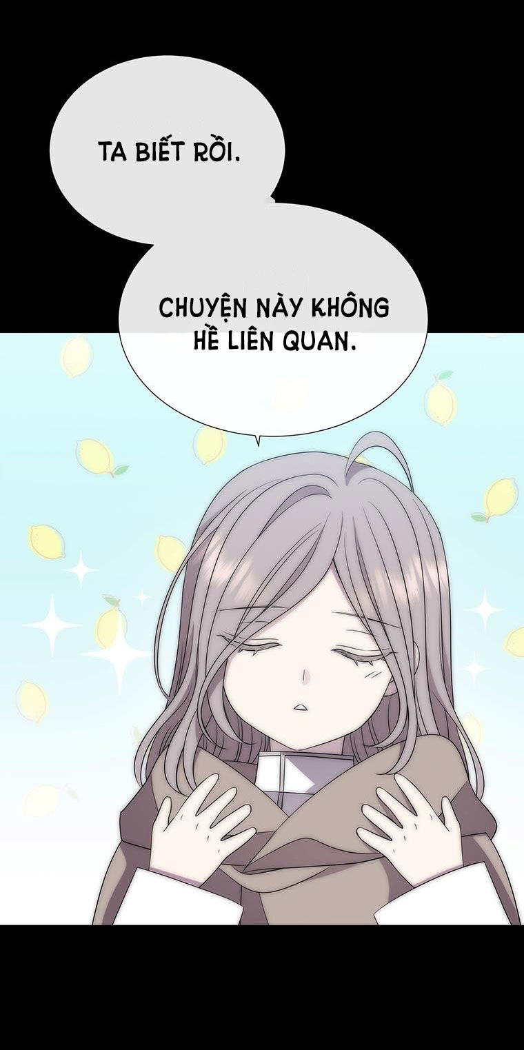 Năm Đại Đệ Tử Của Charlotte Chapter 170.1 - Trang 2