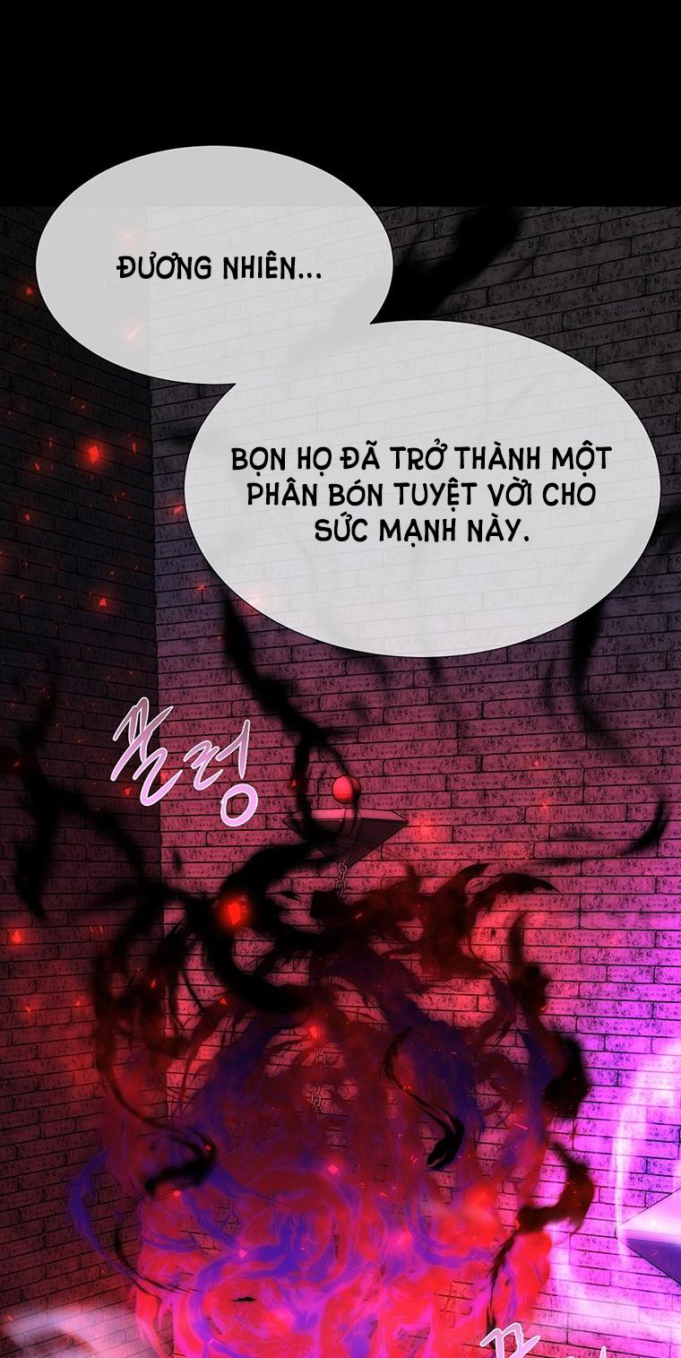 Năm Đại Đệ Tử Của Charlotte Chapter 170.2 - Trang 2