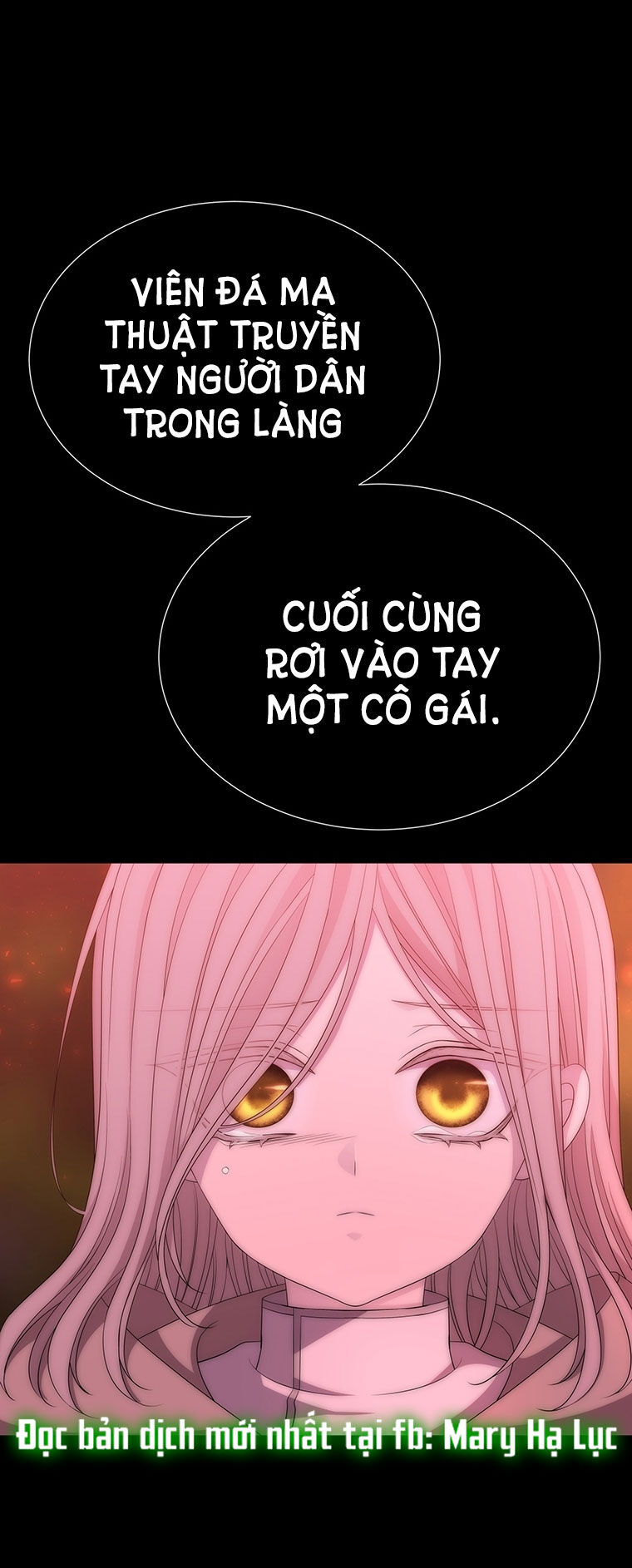 Năm Đại Đệ Tử Của Charlotte Chapter 173.1 - Trang 2