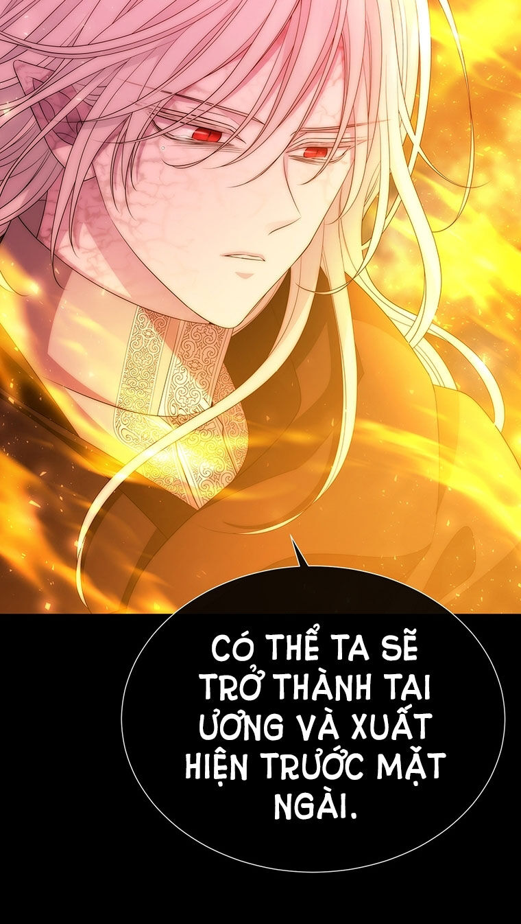 Năm Đại Đệ Tử Của Charlotte Chapter 173.2 - Trang 2