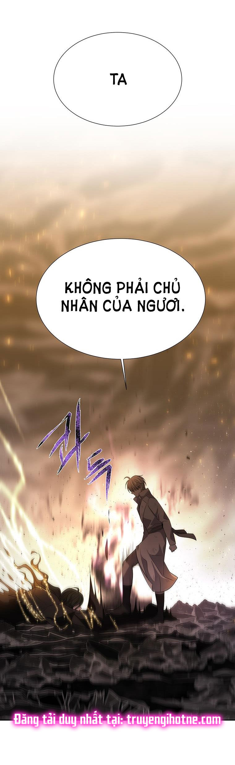 Năm Đại Đệ Tử Của Charlotte Chapter 174.2 - Trang 2