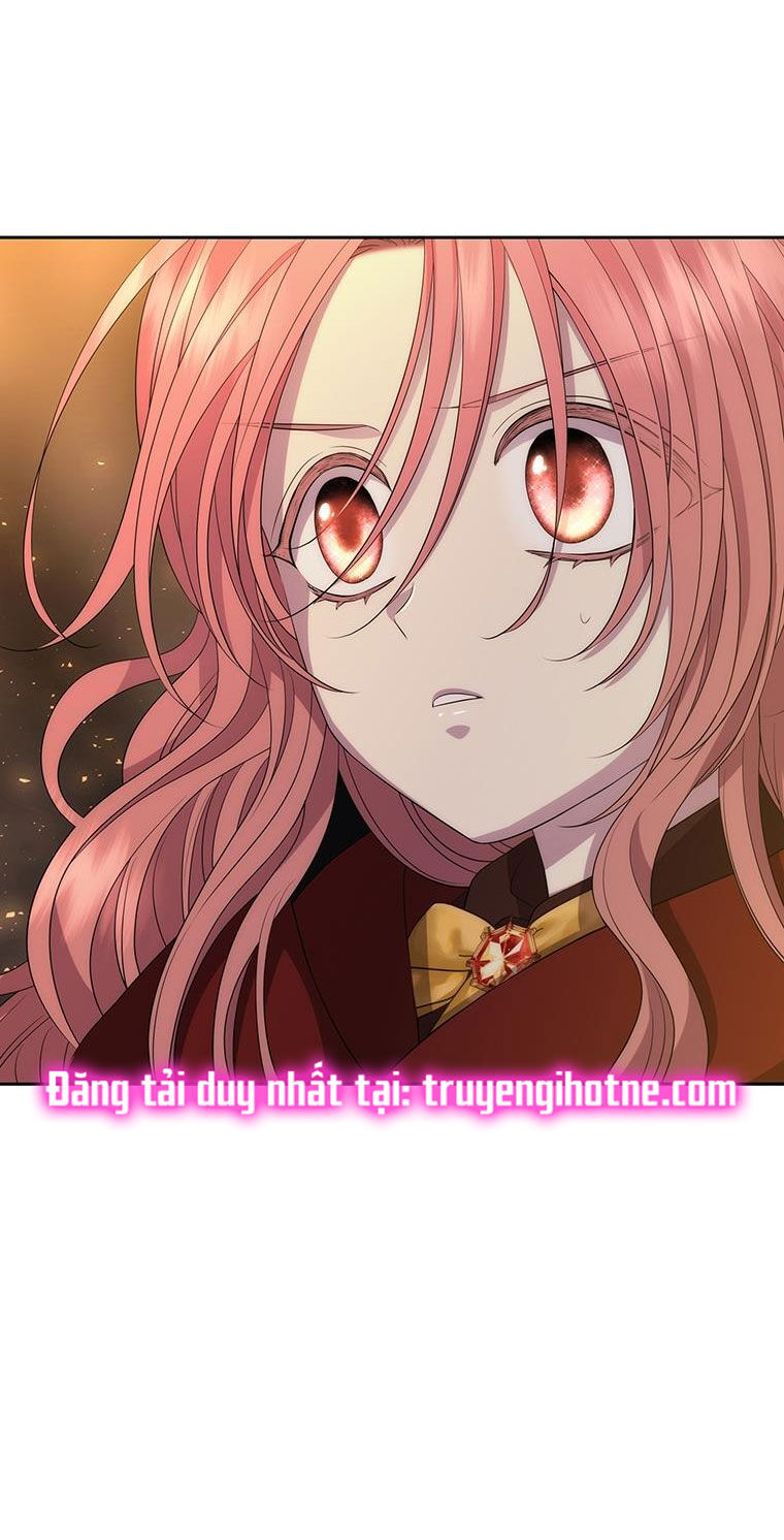 Năm Đại Đệ Tử Của Charlotte Chapter 174.2 - Trang 2