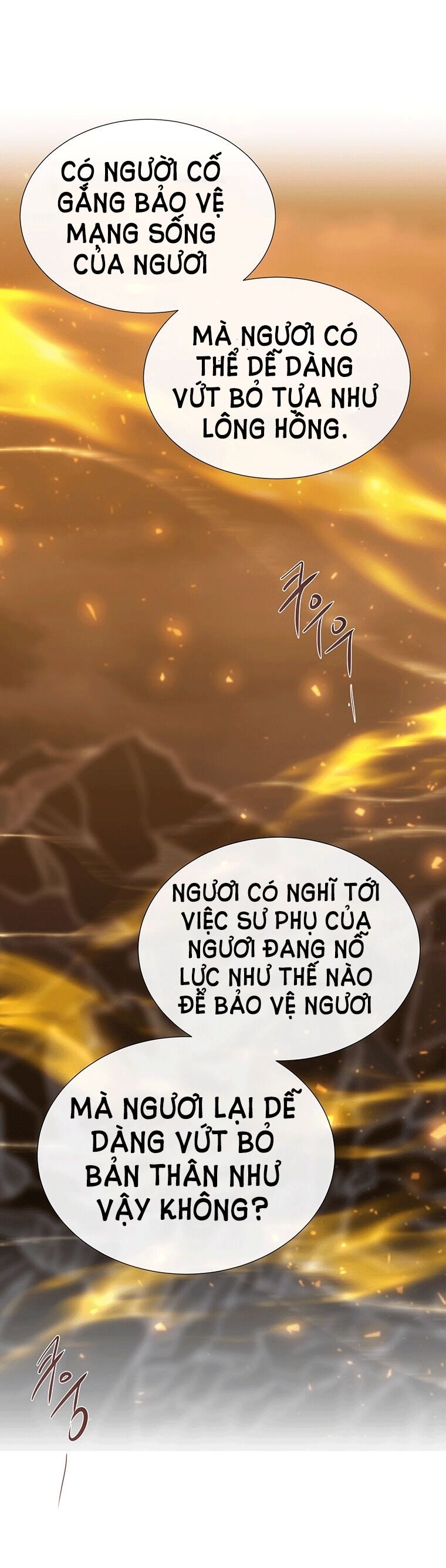 Năm Đại Đệ Tử Của Charlotte Chapter 176.2 - Trang 2