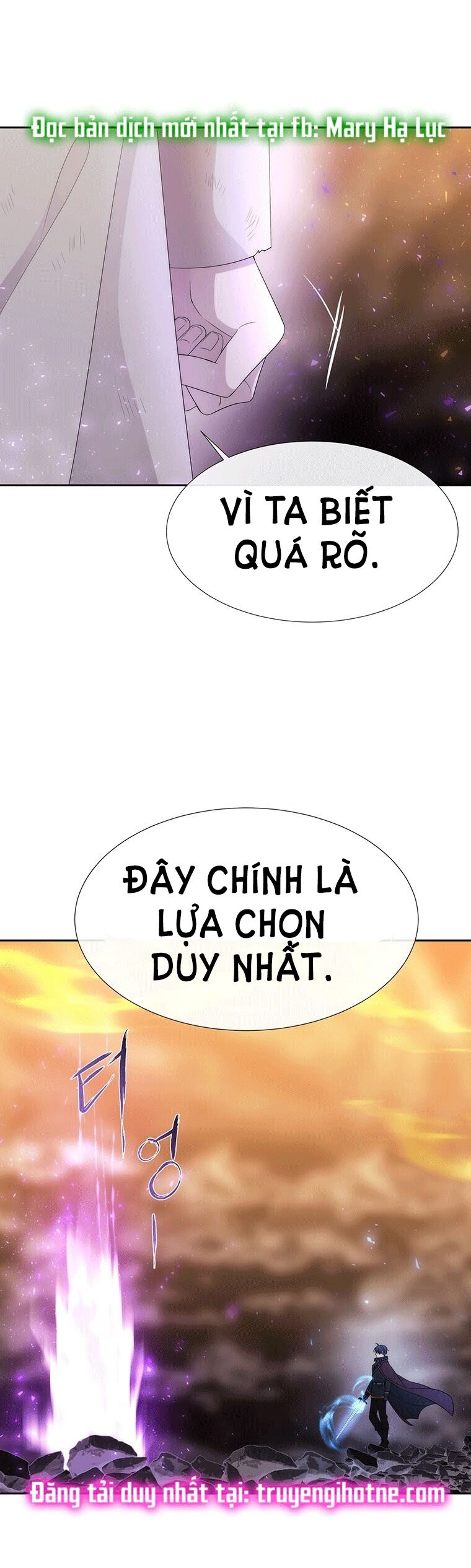 Năm Đại Đệ Tử Của Charlotte Chapter 176.2 - Trang 2