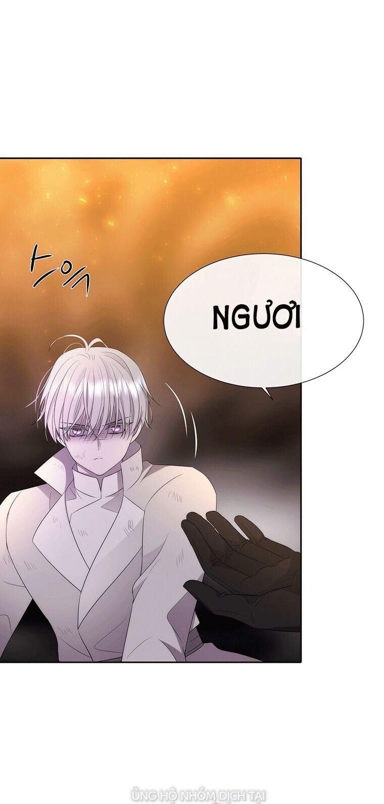 Năm Đại Đệ Tử Của Charlotte Chapter 176.2 - Trang 2