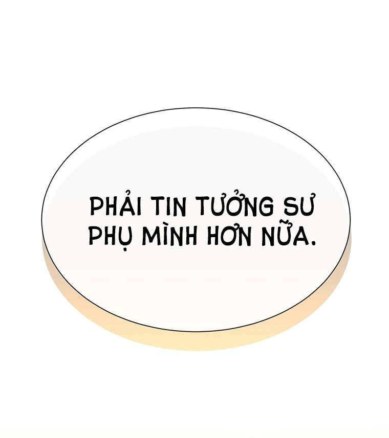 Năm Đại Đệ Tử Của Charlotte Chapter 177.1 - Trang 2