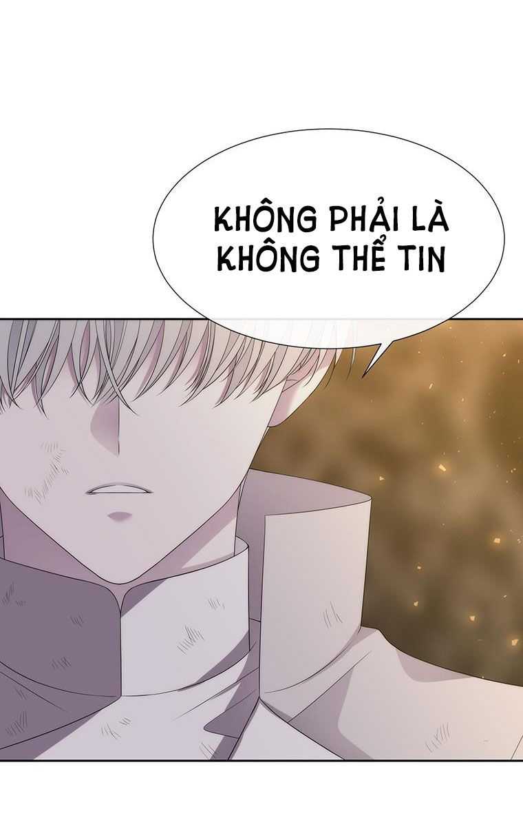 Năm Đại Đệ Tử Của Charlotte Chapter 177.1 - Trang 2