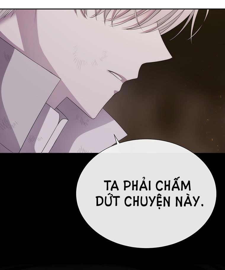 Năm Đại Đệ Tử Của Charlotte Chapter 177.1 - Trang 2