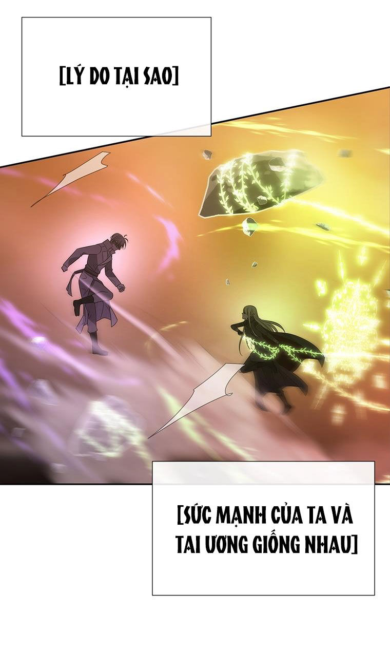 Năm Đại Đệ Tử Của Charlotte Chapter 177.2 - Trang 2